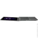  PIXUS Bit Grey 15.6" (BITO24D0099)