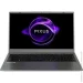  PIXUS Bit Grey 15.6" (BITO24D0099)