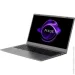  PIXUS Bit Grey (BITW24D0066)