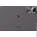  PIXUS Combo 8/256GB LTE Gray