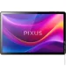  PIXUS Combo 8/256GB LTE Gray