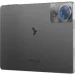  PIXUS Combo 8/256GB LTE Gray