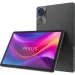  PIXUS Combo 8/256GB LTE Gray