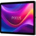  PIXUS Combo 8/256GB LTE Gray