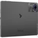  PIXUS Combo 8/256GB LTE Gray