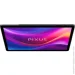  PIXUS Combo 8/256GB LTE Gray