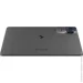  PIXUS Combo 8/256GB LTE Gray
