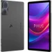  PIXUS Combo 8/256GB LTE Gray