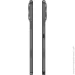  PIXUS Combo 8/256GB LTE Gray