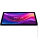  PIXUS Combo 8/256GB LTE Gray