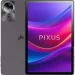  PIXUS Combo 8/256GB LTE Gray