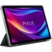  PIXUS Deon (4897058531923)