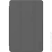  PIXUS Deon (4897058531923)