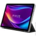  PIXUS Deon (4897058531923)