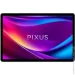  PIXUS Deon 6/128GB Gray