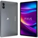  PIXUS Deon 6/128GB Gray