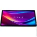  PIXUS Deon 6/128GB Gray