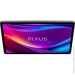  PIXUS Deon 6/128GB Gray