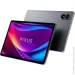  PIXUS Deon 6/128GB Gray