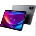  PIXUS Deon 6/128GB LTE Gray