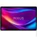  PIXUS Deon 6/128GB LTE Gray