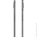  PIXUS Deon 6/128GB LTE Gray