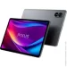  PIXUS Deon 6/128GB LTE Gray