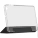  PIXUS Folio (4897058531756)