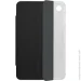  PIXUS Folio (4897058531756)