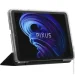  PIXUS Folio (4897058531756)