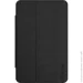  PIXUS Folio (4897058531756)