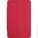  PIXUS Folio red (4897058531893)