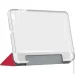  PIXUS Folio red (4897058531893)