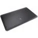  PIXUS HiPower 16GB Black