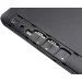  PIXUS HiPower 16GB Black