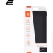  PIXUS Line (4897058531770)