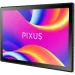  PIXUS Line 6/128GB LTE Graphite