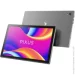 PIXUS Line 6/128GB LTE Graphite