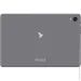  PIXUS Line 6/128GB LTE Graphite