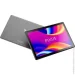  PIXUS Line 6/128GB LTE Graphite