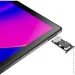  PIXUS Line 6/128GB LTE Graphite