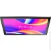  PIXUS Line 6/128GB LTE Graphite