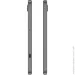  PIXUS Line 6/128GB LTE Graphite