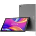  PIXUS Line 6/128GB LTE Graphite