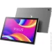  PIXUS Line 8/128GB LTE Graphite