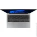  PIXUS Link (4897058531961)