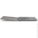  PIXUS Link (4897058531961)