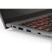  PIXUS Link Gray (4897058531800)