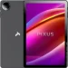  PIXUS Loga 4/128GB Grey (4897058531930)