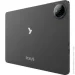  PIXUS Loga 4/128GB Grey (4897058531930)